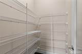 9004 Merrill Court - Photo 14