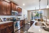 9004 Merrill Court - Photo 15