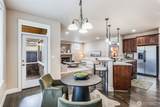 9004 Merrill Court - Photo 16