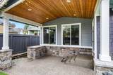 9004 Merrill Court - Photo 17