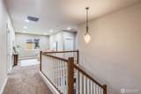 9004 Merrill Court - Photo 19