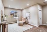 9004 Merrill Court - Photo 20