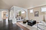 9004 Merrill Court - Photo 3
