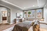 9004 Merrill Court - Photo 22