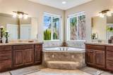 9004 Merrill Court - Photo 23