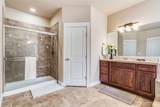 9004 Merrill Court - Photo 24