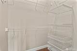 9004 Merrill Court - Photo 25
