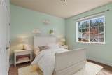 9004 Merrill Court - Photo 28