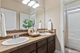 9004 Merrill Court - Photo 29