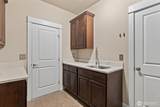9004 Merrill Court - Photo 30