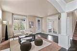 9004 Merrill Court - Photo 4