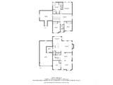 9004 Merrill Court - Photo 32