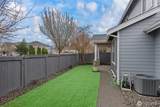 9004 Merrill Court - Photo 33