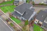 9004 Merrill Court - Photo 35