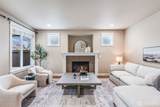 9004 Merrill Court - Photo 8