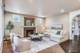 9004 Merrill Court - Photo 9
