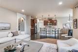 9004 Merrill Court - Photo 10