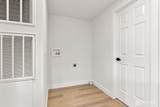 2500 370th Street - Photo 19