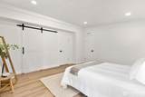 2500 370th Street - Photo 23