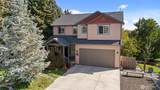 290 Whistling Duck Road - Photo 1