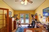 15714 Forty Five Road - Photo 12