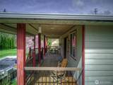 15714 Forty Five Road - Photo 26