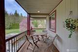 15714 Forty Five Road - Photo 29
