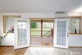 15714 Forty Five Road - Photo 35