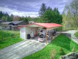 15714 Forty Five Road - Photo 38