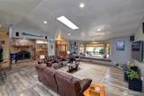 15714 Forty Five Road - Photo 6