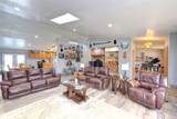15714 Forty Five Road - Photo 7