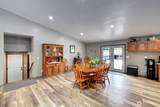 15714 Forty Five Road - Photo 8