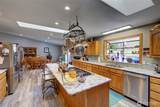 15714 Forty Five Road - Photo 10