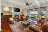 1935 False Bay Drive - Photo 15