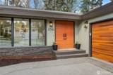 9740 40th Street - Photo 2
