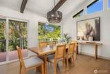 9740 40th Street - Photo 11