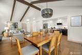 9740 40th Street - Photo 12