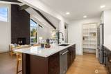 9740 40th Street - Photo 16