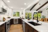 9740 40th Street - Photo 17