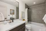 9740 40th Street - Photo 18