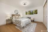 9740 40th Street - Photo 19