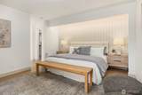 9740 40th Street - Photo 20