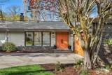 9740 40th Street - Photo 3