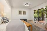 9740 40th Street - Photo 21