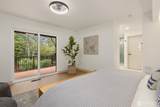 9740 40th Street - Photo 22