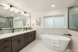 9740 40th Street - Photo 23