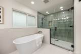 9740 40th Street - Photo 24