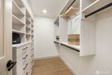 9740 40th Street - Photo 25