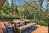 9740 40th Street - Photo 26