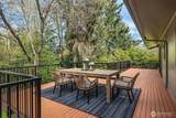 9740 40th Street - Photo 27